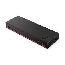Charger l'image dans la galerie, V2HEA75D3CD15C5FFBC562A0738D5419F05R7702987P9