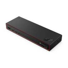 Charger l'image dans la galerie, V2H395305159D2620FB7C56FCEE002643B0R7702989P10