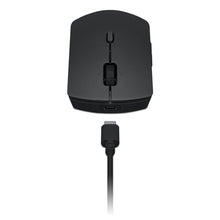 Charger l'image dans la galerie, V2H1CE0B45A8B5E1D924114F5B0380450FBR7709304P5