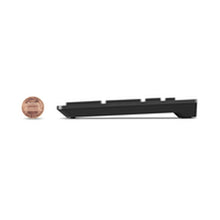 Charger l'image dans la galerie, V2HF9944514451C19918823B901D7BFFE68R7702992P10