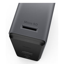 Charger l'image dans la galerie, V2HAAAE0F2A31E8C1E77D87E1A42A010C24R7710019P2
