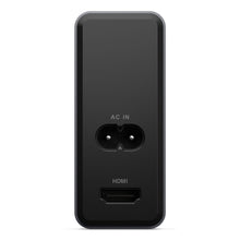Charger l'image dans la galerie, V2H5B6DAABADFFDB118F3AA312F78BCD53BR7710020P3