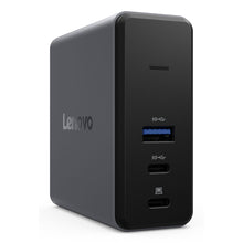 Charger l'image dans la galerie, V2H520EECAF05027C3363E13E964FC3E484R7710021P4