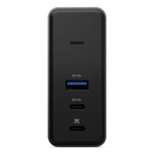 Charger l'image dans la galerie, V2HC3E26607498BAC25FCCA961E0CEA9A95R7710022P5
