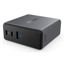 Charger l'image dans la galerie, V2HE448B5EB8E4B9469594E03A3913760D4R7710023P6