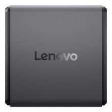 Charger l'image dans la galerie, V2H9C450D2752A1FB651FF514C1032F1FE7R7710024P7
