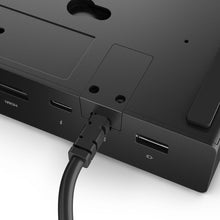 Charger l'image dans la galerie, V2HAE0A88A18B90439E55111C573A47FD6ER7698140P3