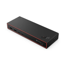 Charger l'image dans la galerie, V2H8B94A0103FC0FE1C7541E4563D268788R7698151P5