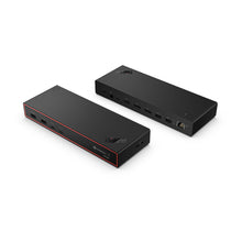 Charger l'image dans la galerie, V2HD59F462BA14B714C9A293AD099534E8FR7698175P8