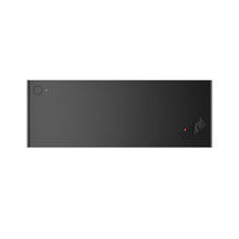 Charger l'image dans la galerie, V2H05192FF63429BE1F6398CF25C8A7AD72R7698181P9