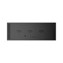 Charger l'image dans la galerie, V2HEEEE8BECB206B672939A5F9A97CB50D0R7698189P10
