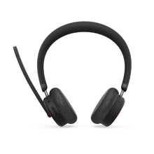 Charger l'image dans la galerie, V2H381EFC5B77DF62D08EECFC85679955E2R7698164P1