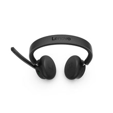 Charger l'image dans la galerie, V2H93CB190E761913AA7D835391941DD60ER7698214P6