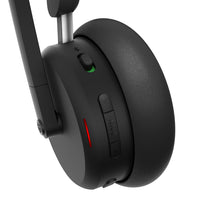 Charger l'image dans la galerie, V2H2AD2B3F407DA03C5509624772B84041DR7698238P10