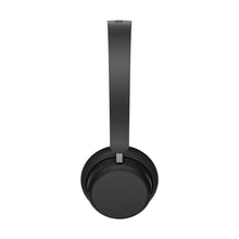 Charger l'image dans la galerie, V2H8170BA763EE85F14365D50827E92B75FR7698195P6