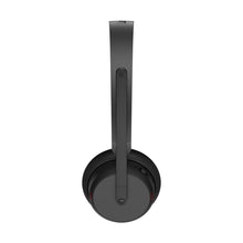 Charger l'image dans la galerie, V2HC2A22F8975A5B2CC998966A4ACA00DCDR7698202P7