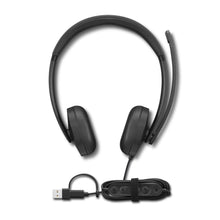 Charger l'image dans la galerie, V2H9498C834F10206ADBFA52C7754FA872AR7662522P2