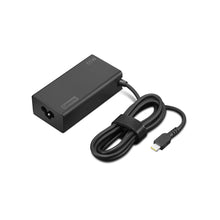 Charger l'image dans la galerie, V2HC229147B5171F4EC69D3D7C0DDDC20E3R7711768P1