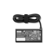 Charger l'image dans la galerie, V2HDC532244871F6538F7CFEB03BFC68B3BR7711770P2