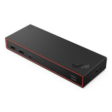 Charger l'image dans la galerie, V2HC434E370AD6E4C79D1D862C7CED4EFEAR7698130P1