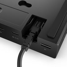 Charger l'image dans la galerie, V2HC017026DE9D5D03CA82B0A6CD3989222R7698133P2