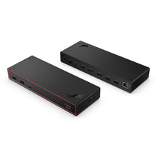 Charger l'image dans la galerie, V2HC7C7988AA127C451E6099117948B7E45R7698139P3