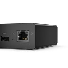 Charger l'image dans la galerie, V2H984947CFC7A7D829F821E1F6816F6A87R7698146P4