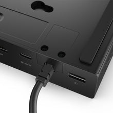 Charger l'image dans la galerie, V2H2FB4F0CBF127C41C30AAEA08B6554C70R7698150P5