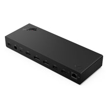 Charger l'image dans la galerie, V2HD31093A183ECB02492F2FF5FDC2E007AR7698166P7