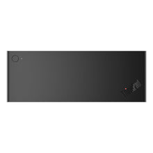 Charger l'image dans la galerie, V2H96DE8A8C38A42B5109B67EC2A5F334F6R7698174P8
