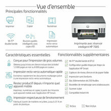 Charger l'image dans la galerie, V6H2E8EB653AC6191635CC329FF184940DDR3329015P3
