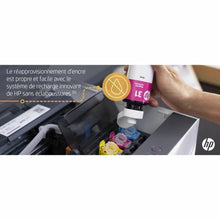 Charger l'image dans la galerie, V6HE2D20A6A7F1EA275FFD6135FE8335EF9R3329020P6