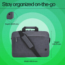 Charger l'image dans la galerie, V6H418A871580B9E23ED38161692F0BFB15R4591322P4