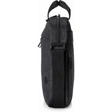 Charger l&#39;image dans la galerie, V4H122CB7D1C2A280C185C6E843582D6AB0R4591321P3