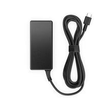 Charger l&#39;image dans la galerie, V2H5AF9FFC4585F30D8F870C3EC50BADA2FR4502047P2