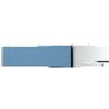Charger l&#39;image dans la galerie, V5HC7F5CC16BE79AE57B8A814E8123A3DF1R6746795P2