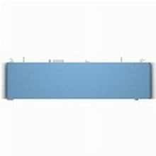 Charger l&#39;image dans la galerie, V5H32DD69FF18A2A514D17B69950259D8A1R6746798P3