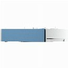 Charger l&#39;image dans la galerie, V5H9A30ED9F962AC3DB6D4B004292BA7BD2R6746802P4