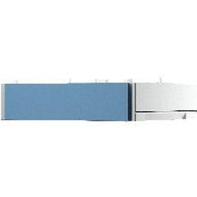 Charger l&#39;image dans la galerie, V5H88FF388AFE9CEC5F9D7D9D4991018048R6746808P6