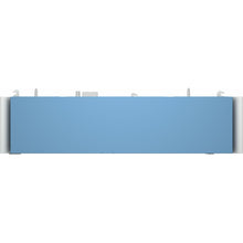 Charger l&#39;image dans la galerie, V5HE7F56D3B8D7616407C94185B46CCF9AFR6746812P7