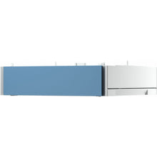 Charger l&#39;image dans la galerie, V5HDD1A9362966E6327DD7BD07A70C36CB4R6746818P8