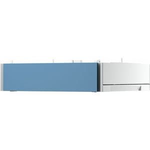 V5HDD1A9362966E6327DD7BD07A70C36CB4R6746818P8