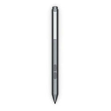 Charger l&#39;image dans la galerie, V5H976A27F91468DFAB29CE13A9DAD5E959R6398328P2