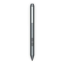 Charger l&#39;image dans la galerie, V5HE741263A31A7367819D3ED2FD5F25BADR6398324P1