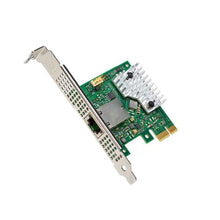 Charger l'image dans la galerie, V2HBE88B13EC2C1779ED9467C18474E1EE4R7650545P1