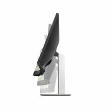 Charger l'image dans la galerie, V6H609AE5148283188FF24CFA64706F023AR4714581P5