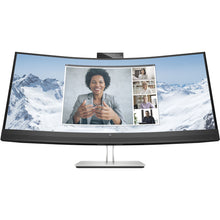 Charger l'image dans la galerie, V6H363EEE531B9E210B48E5CF2EC9C251B5R4714570P1