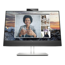 Charger l'image dans la galerie, V6H7C8EC952A130B768E93F1ABAD831F132R3968074P1