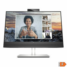 Charger l'image dans la galerie, V6H04F6CA782749351338AED9AFF704D9E2R3968075P2