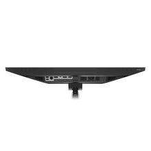 Charger l'image dans la galerie, V6HF63EF793C37A01070B1A9170F43DD41AR4910328P4